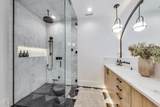 1363 Hubbard Street - Photo 16