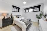 1363 Hubbard Street - Photo 18