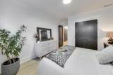 1363 Hubbard Street - Photo 19