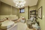 1363 Hubbard Street - Photo 20