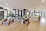 1363 Hubbard Street - Photo 3