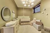 1363 Hubbard Street - Photo 21