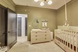 1363 Hubbard Street - Photo 22