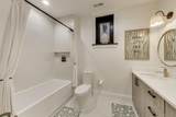1363 Hubbard Street - Photo 23