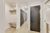 1363 Hubbard Street - Photo 25
