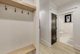 1363 Hubbard Street - Photo 26