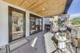 1363 Hubbard Street - Photo 27