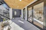 1363 Hubbard Street - Photo 28