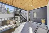 1363 Hubbard Street - Photo 29
