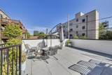 1363 Hubbard Street - Photo 30