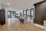 1363 Hubbard Street - Photo 4