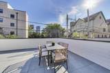 1363 Hubbard Street - Photo 31