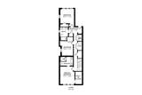 1363 Hubbard Street - Photo 33