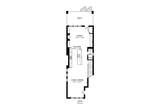 1363 Hubbard Street - Photo 34