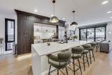 1363 Hubbard Street - Photo 5