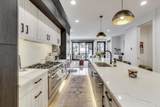 1363 Hubbard Street - Photo 7