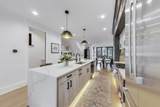 1363 Hubbard Street - Photo 8