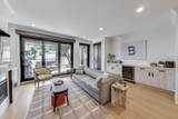 1363 Hubbard Street - Photo 9