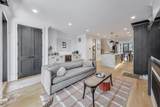 1363 Hubbard Street - Photo 10
