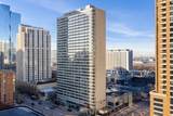 1212 Michigan Avenue - Photo 1