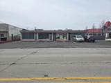 214 Greenwood Road - Photo 11