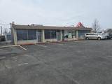 214 Greenwood Road - Photo 12