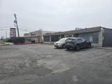 214 Greenwood Road - Photo 13