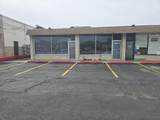 214 Greenwood Road - Photo 3