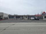 214 Greenwood Road - Photo 10