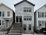 2702 Union Avenue - Photo 1