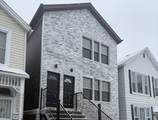 2702 Union Avenue - Photo 2