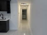 2702 Union Avenue - Photo 4