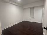 2702 Union Avenue - Photo 5