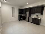 2702 Union Avenue - Photo 6
