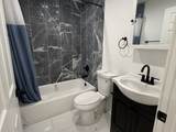 2702 Union Avenue - Photo 7