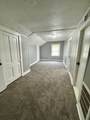 3032 1/2 Indian Road - Photo 2
