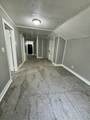 3032 1/2 Indian Road - Photo 3