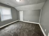 3032 1/2 Indian Road - Photo 4
