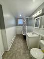 3032 1/2 Indian Road - Photo 5