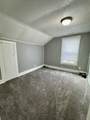 3032 1/2 Indian Road - Photo 6