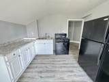 3032 1/2 Indian Road - Photo 7