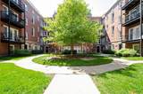 7730 Ashland Avenue - Photo 1