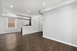7730 Ashland Avenue - Photo 11