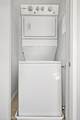 7730 Ashland Avenue - Photo 12