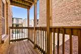 7730 Ashland Avenue - Photo 13
