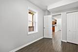 7730 Ashland Avenue - Photo 14