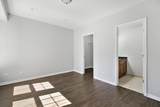 7730 Ashland Avenue - Photo 15