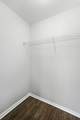 7730 Ashland Avenue - Photo 17