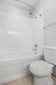 7730 Ashland Avenue - Photo 18