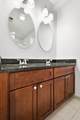 7730 Ashland Avenue - Photo 19